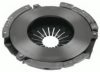 SACHS 3482 600 110 Clutch Pressure Plate